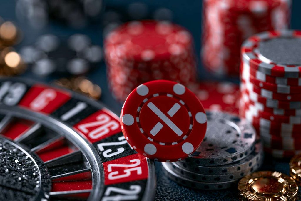 come-si-gioca-alla-roulette-casino