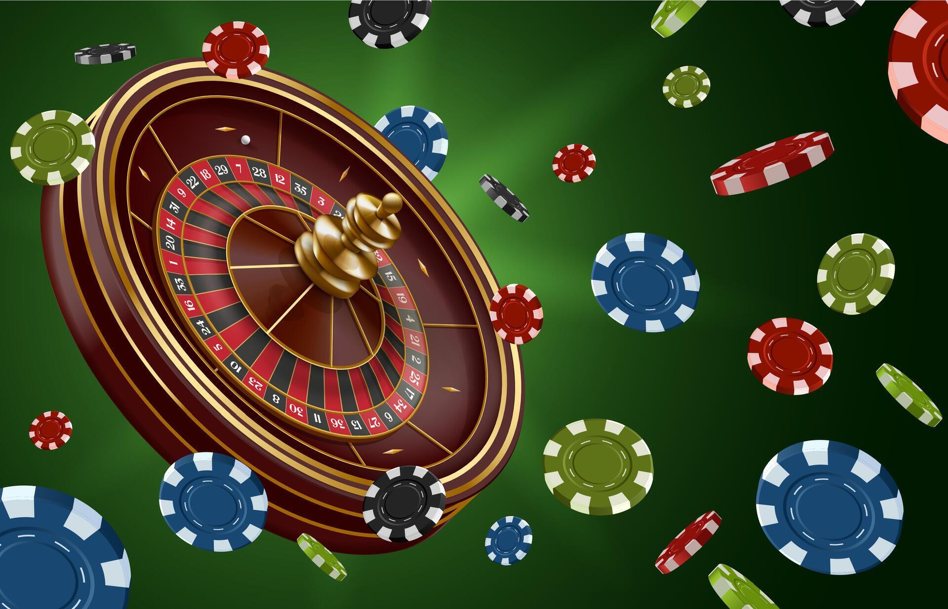 come-si-gioca-alla-roulette-casino