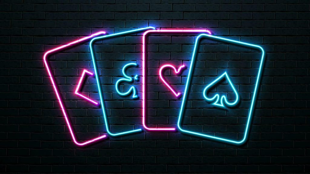 Quante Carte Ha un Mazzo da Poker: