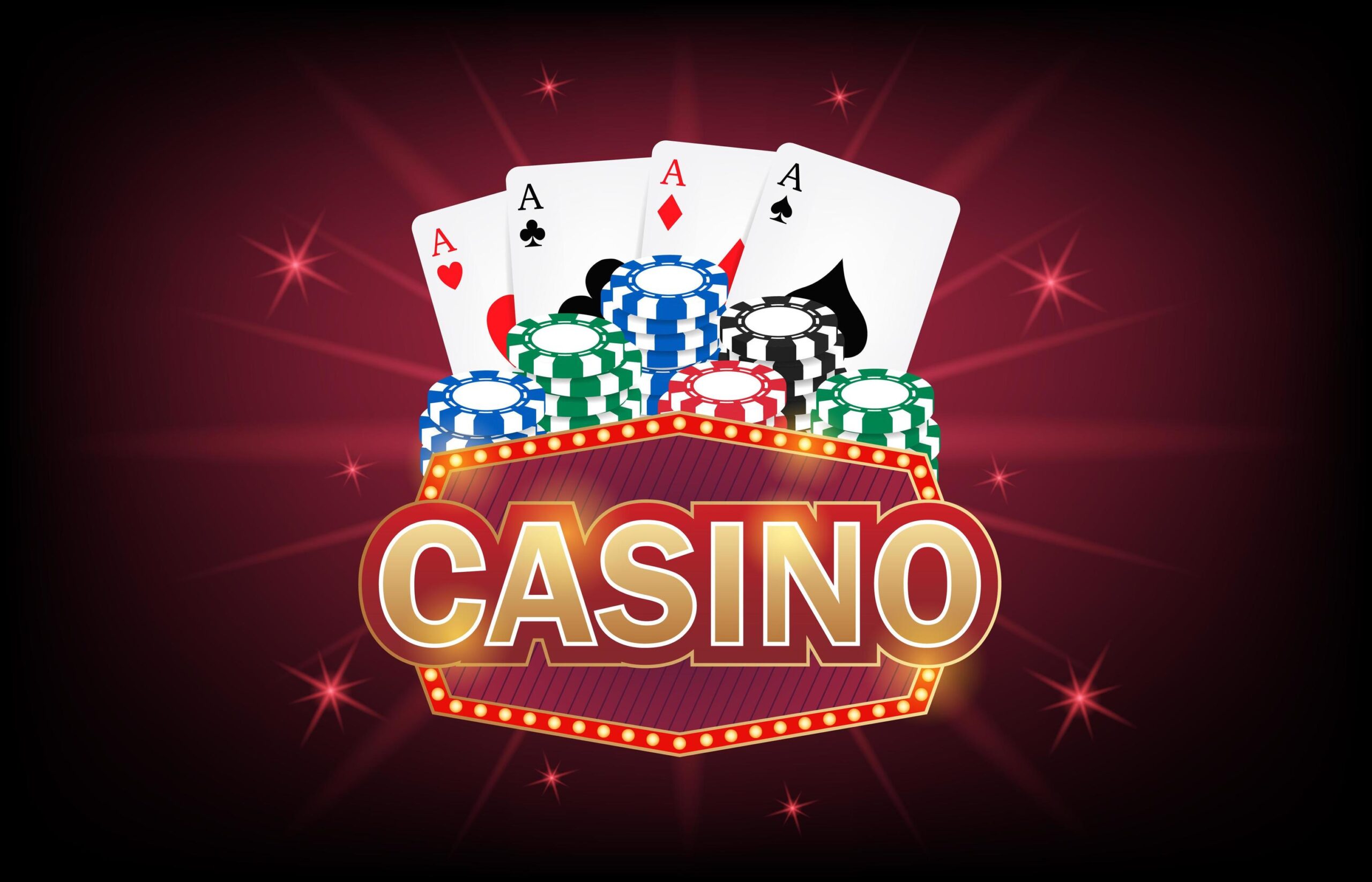 quante-carte-ha-un-mazzo-da-poker-scaled