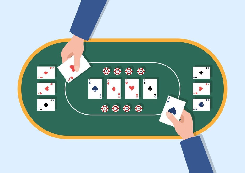 casino-non-aams-deposito-paypal