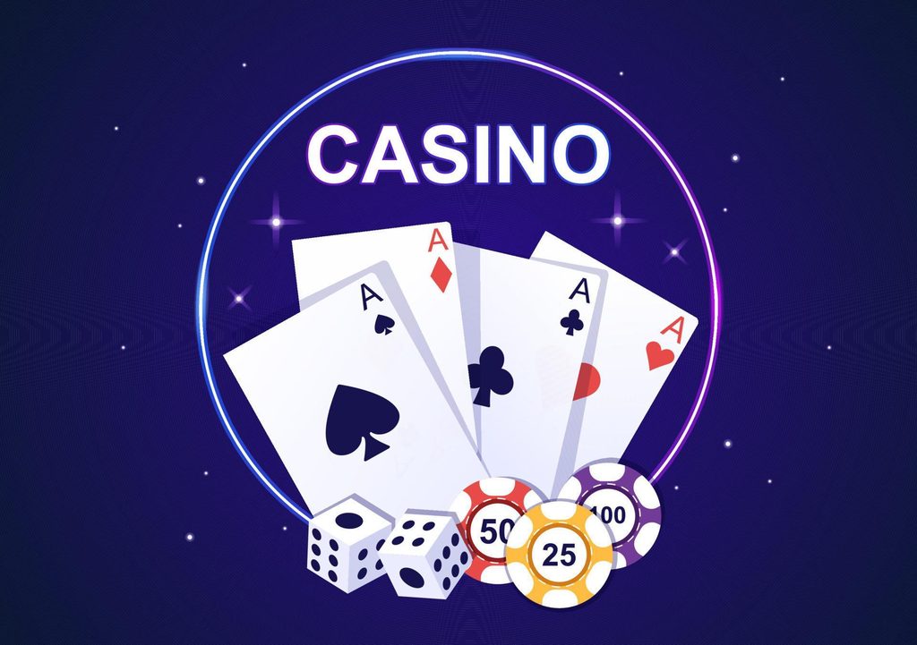 casino-non-aams-deposito-paypal